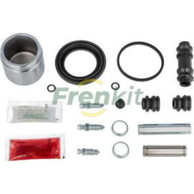 FRENKIT Reparatursatz, Bremssattel 751369
