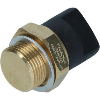 KAMOKA Temperaturschalter, Kühlerlüfter 4090001