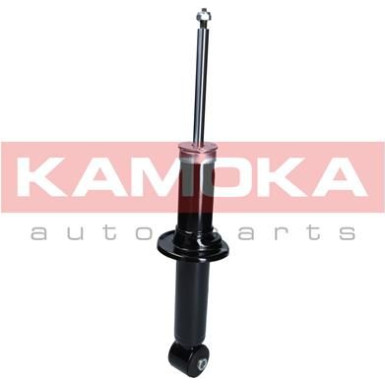 KAMOKA Stoßdämpfer 2000960 KAMOKA Stoßdämpfer 2000960