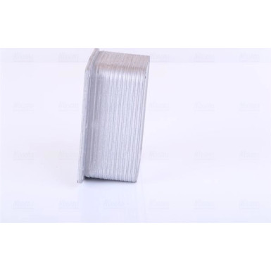 90922 Ölkühler, Motoröl ** FIRST FIT **