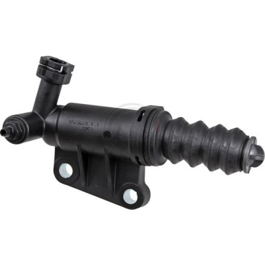 A.B.S. Nehmerzylinder, Kupplung 61000