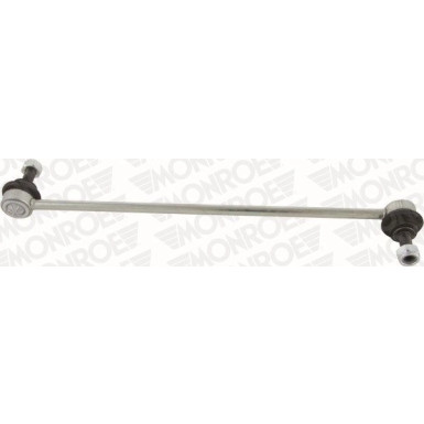 MONROE Stange/Strebe, Stabilisator | L10628