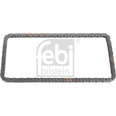 Steuerkette | OPEL Astra,Insignia 09 | 106641
