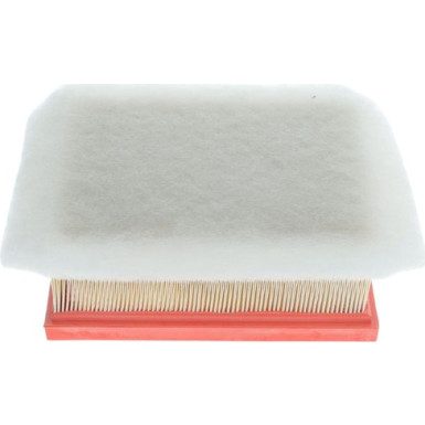 Luftfilter | OPEL Meriva | F 026 400 235 Luftfilter | OPEL Meriva | F 026 400 235