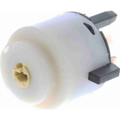 VEMO Zünd-/Startschalter V15-80-3218 Green Mobility Parts