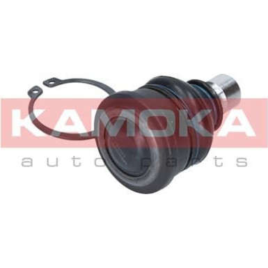 KAMOKA Trag-/Führungsgelenk 9040212