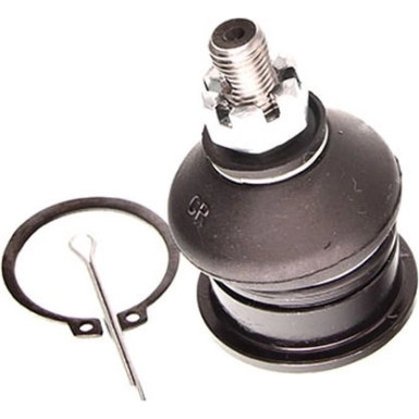 72-4842 Trag-/Führungsgelenk