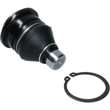 9040201 Trag-/Führungsgelenk