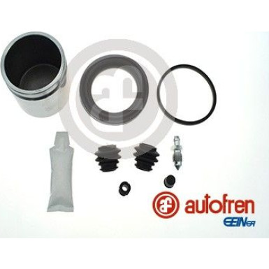 Reparatursatz, Bremssattel | D42237C