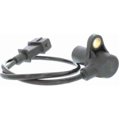 VEMO Impulsgeber, Kurbelwelle V24-72-0082