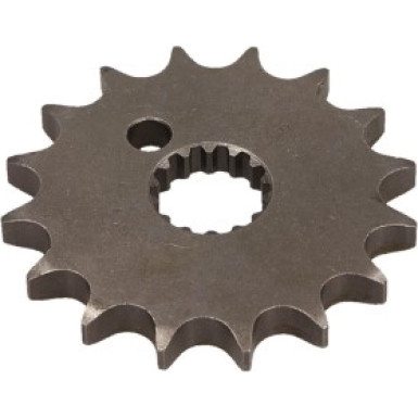 AFAM Ritzel 16 Zähne | für 428 | 85200-16