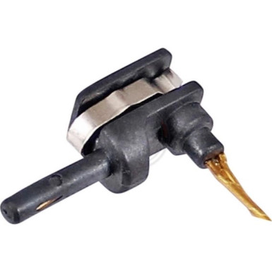 A.B.S. Verschleißsensor