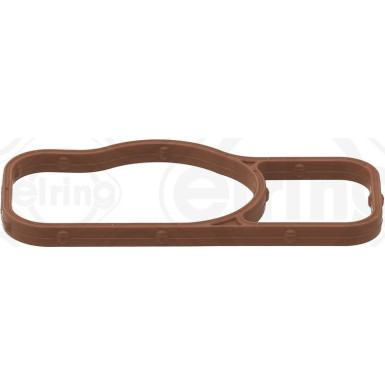 Dichtung, Wasserpumpe | Daimler PKW | 902.270 Dichtung, Wasserpumpe | Daimler PKW | 902.270