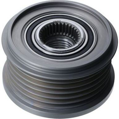 Generatorfreilauf | 588002