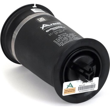 A-2780 Luftfeder, Fahrwerk Original Arnott Produkt A-2780 Luftfeder, Fahrwerk Original Arnott Produkt