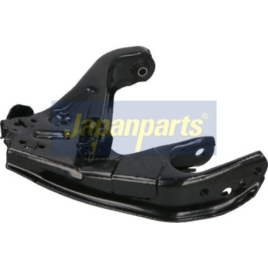 Lenker, Radaufhängung BS-341L