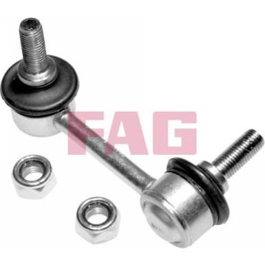 FAG Stange/Strebe, Stabilisator 818 0042 10