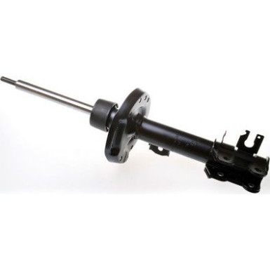 DENCKERMANN Federungsdämpfer DSB110G DENCKERMANN Federungsdämpfer DSB110G