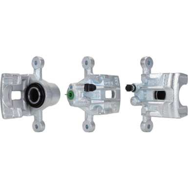 Tauschbremssattel | KIA | 4245220