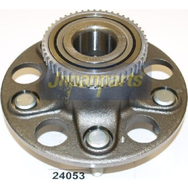 Radlagersatz KK-24053