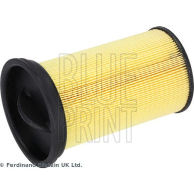 BluePrint Kraftstofffilter