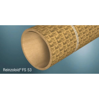 Feststoffdichtung | Diverse | 70-29218-10