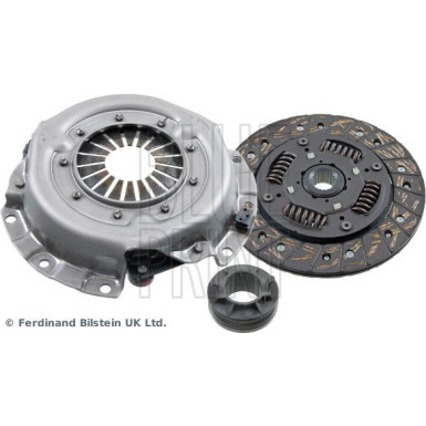 BluePrint Kupplungssatz