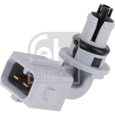 Lufttemperaturgeber | Peugeot | 37174 Lufttemperaturgeber | Peugeot | 37174