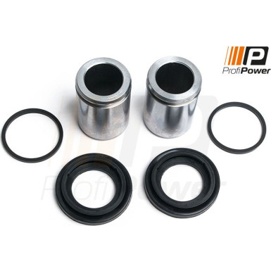 PROFIPOWER Reparatursatz, Bremssattel 9B3041