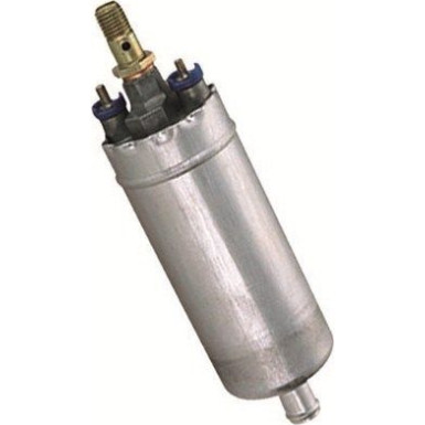 MAGNETI MARELLI Kraftstoffpumpe MAGNETI MARELLI Kraftstoffpumpe