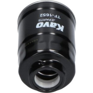 TF-1652 Kraftstofffilter