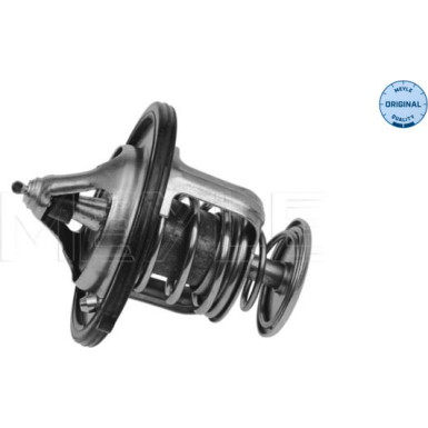Thermostat, Kühlmittel MEYLE-ORIGINAL: True to OE 35-28 228 0001