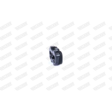 22 / Halter | FIAT PUNTO 1.3 D Multijet 05 | 80578