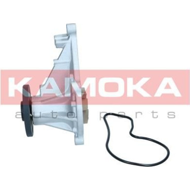 KAMOKA Wasserpumpe T0305 KAMOKA Wasserpumpe T0305