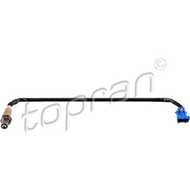 Lambdasonde | 721861 Lambdasonde | 721861