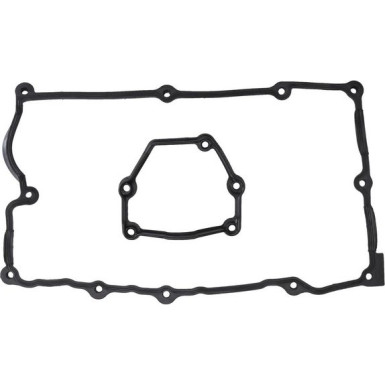 KAMOKA Zylinderkopfhaube 7170047