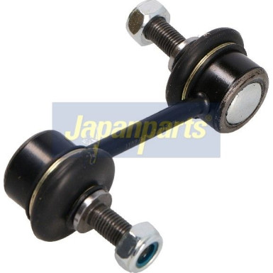 Stabilisator, Fahrwerk SI-322