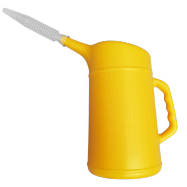 SW-Stahl Ausgiesstutzen | für SW07371L u. SW07372L | 07368L