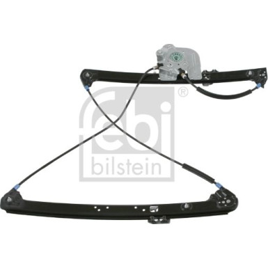 FEBI BILSTEIN Fensterheber | 26719