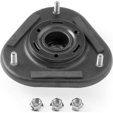 MK296 Reparatursatz, Federbeinstützlager MOUNTING KIT