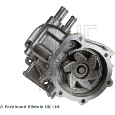 Wasserpumpe | ADS79118