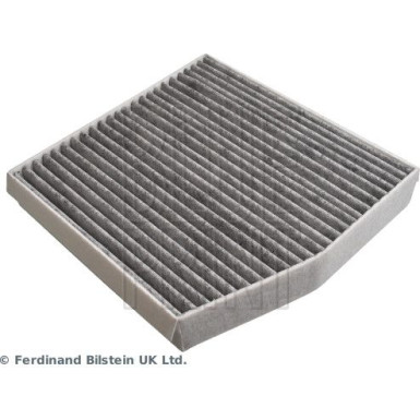 BluePrint Innenraumfilter ADN12546