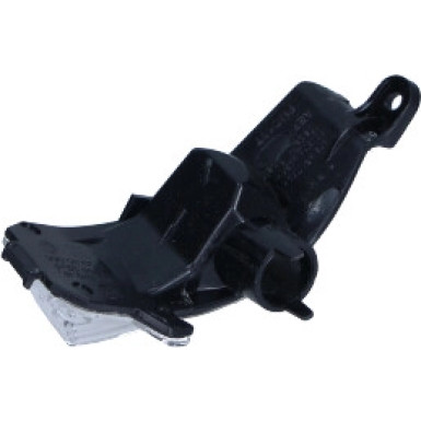 Original VAG Blinker Seat Toledo 12- Pr/ Skoda | 6V0949102A