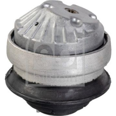 Lagerung, Motor Db W202 C180-220 | 9153 Lagerung, Motor Db W202 C180-220 | 9153