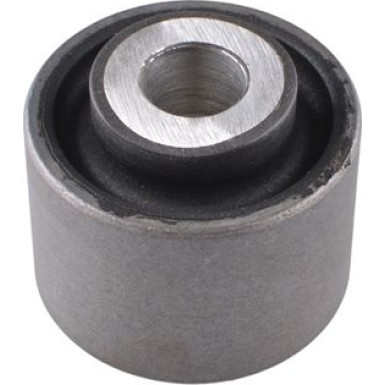 TEDGUM_TD Lagerung, Motor TED64799