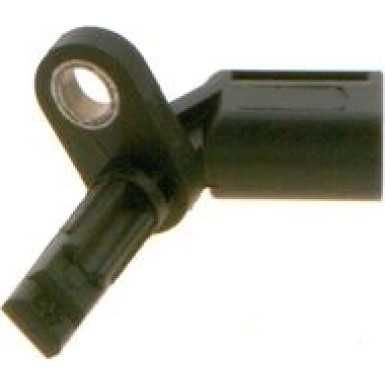 12 403 020 Sensor, Raddrehzahl HA li | AUDI A4,A5,A6,A7,A8,VW Phaeton 02 | 0 265 007 928