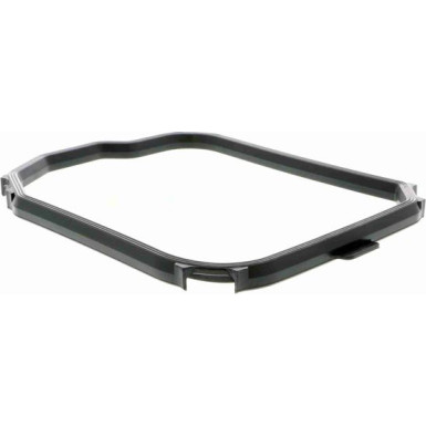 VAICO Dichtung, Ölwanne-Automatikgetriebe V22-0315