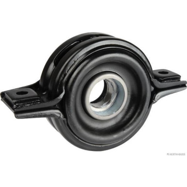 Herth + Buss Jakoparts Lager