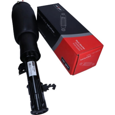 11-0755 Luftfederbein 11-0755 Luftfederbein