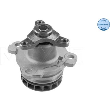 Wasserpumpe MEYLE-ORIGINAL: True to OE 16-13 220 0020
